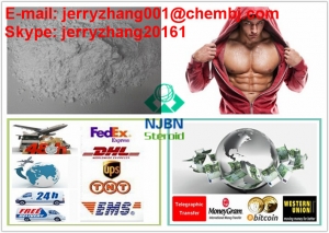 Manufacturers Exporters and Wholesale Suppliers of Testosterone Enanthate Nanjing 