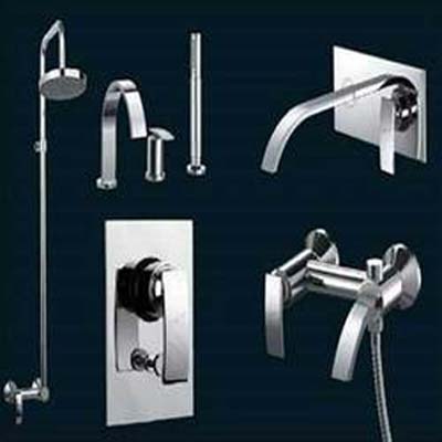 Manufacturers Exporters and Wholesale Suppliers of Tiles  Bathroom Fittings Gandhidham Gujarat