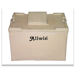 Manufacturers Exporters and Wholesale Suppliers of Freezing and Chilling Pads Aahmedabad Gujarat