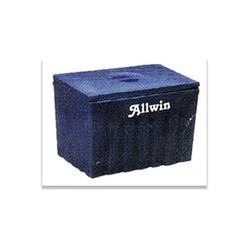 Ice Insulated Box