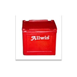 Manufacturers Exporters and Wholesale Suppliers of Insulated Ice Storage Box Aahmedabad Gujarat