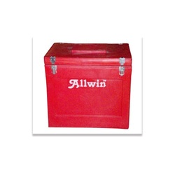 Manufacturers Exporters and Wholesale Suppliers of Insulated Medicine Box Aahmedabad Gujarat