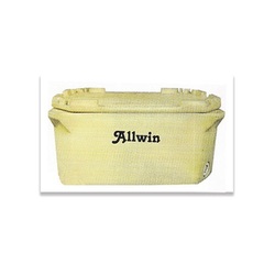 Manufacturers Exporters and Wholesale Suppliers of Insulated Food Storage Box Aahmedabad Gujarat
