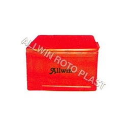 Manufacturers Exporters and Wholesale Suppliers of Insulated Plastic Box Aahmedabad Gujarat