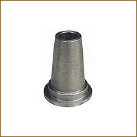 Manufacturers Exporters and Wholesale Suppliers of Auto Cone Winder Ludhian Punjab
