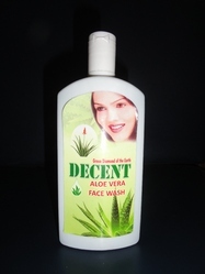 Aloevera Products
