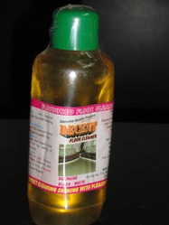 Floor Cleaner Manufacturer Supplier Wholesale Exporter Importer Buyer Trader Retailer in  Ahmedabad Gujarat India