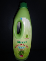 Aloevera Juice