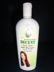 Manufacturers Exporters and Wholesale Suppliers of Aloevera Shampoo  Ahmedabad Gujarat