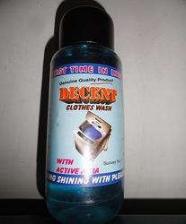 Manufacturers Exporters and Wholesale Suppliers of Cloth Wash  Ahmedabad Gujarat