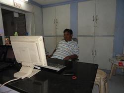Manufacturers Exporters and Wholesale Suppliers of Car Repairing  Ahmedabad Gujarat