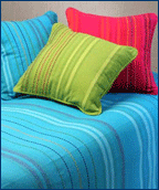 Home Textiles 05