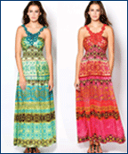 Ladies Wear 01 Manufacturer Supplier Wholesale Exporter Importer Buyer Trader Retailer in  Karur Tamil Nadu India