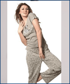 PYJAMAS 02 Manufacturer Supplier Wholesale Exporter Importer Buyer Trader Retailer in  Karur Tamil Nadu India