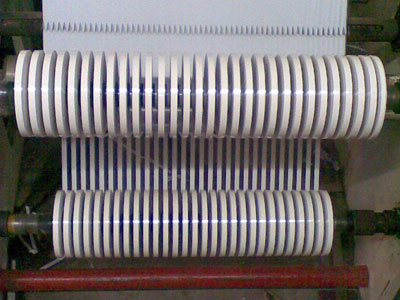 Manufacturers Exporters and Wholesale Suppliers of Cutting Process delhi Delhi