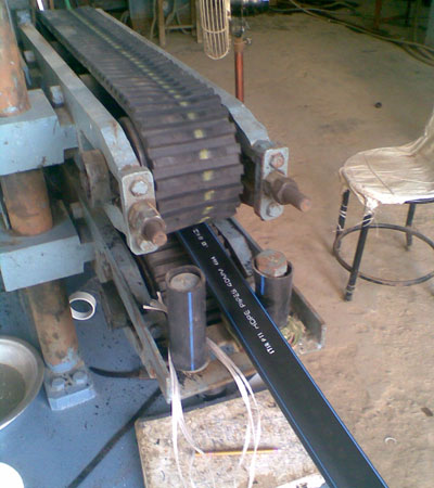 Manufacturers Exporters and Wholesale Suppliers of Embossing Process delhi Delhi