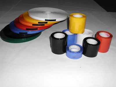Manufacturers Exporters and Wholesale Suppliers of Hot Stamping Marking Taps delhi Delhi