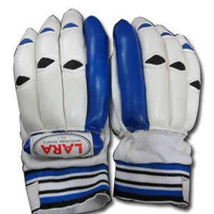 Manufacturers Exporters and Wholesale Suppliers of Batting Gloves CLUB Bend Finger Form Jalandhar City Punjab