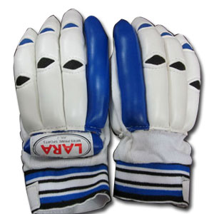 Batting Gloves CLUB Bend Finger Form Manufacturer Supplier Wholesale Exporter Importer Buyer Trader Retailer in Jalandhar City Punjab India