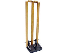 Manufacturers Exporters and Wholesale Suppliers of Spring Stumps Jalandhar City Punjab