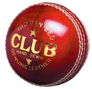 Manufacturers Exporters and Wholesale Suppliers of Cricket Ball Jalandhar City Punjab