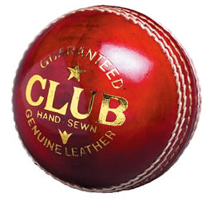 Cricket Ball Manufacturer Supplier Wholesale Exporter Importer Buyer Trader Retailer in Jalandhar City Punjab India