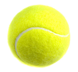 Manufacturers Exporters and Wholesale Suppliers of Tennis Ball Jalandhar City Punjab