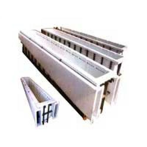 Manufacturers Exporters and Wholesale Suppliers of Pickling Tanks Ghaziabad Uttar Pradesh