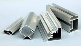 Aluminium AHU Section Manufacturer Supplier Wholesale Exporter Importer Buyer Trader Retailer in Ahmednagar Maharashtra India