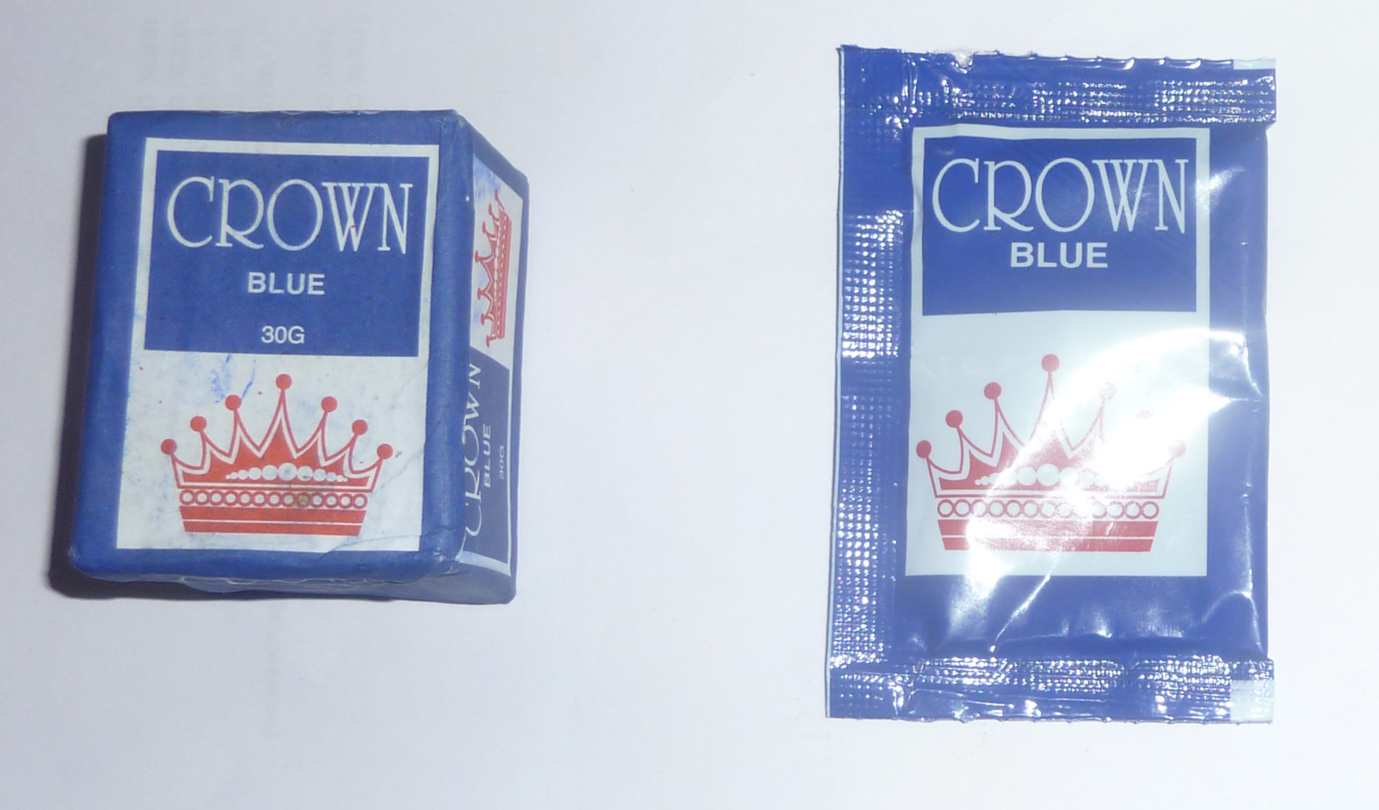 Manufacturers Exporters and Wholesale Suppliers of Ultramarine Blue Sabarkantha Gujarat