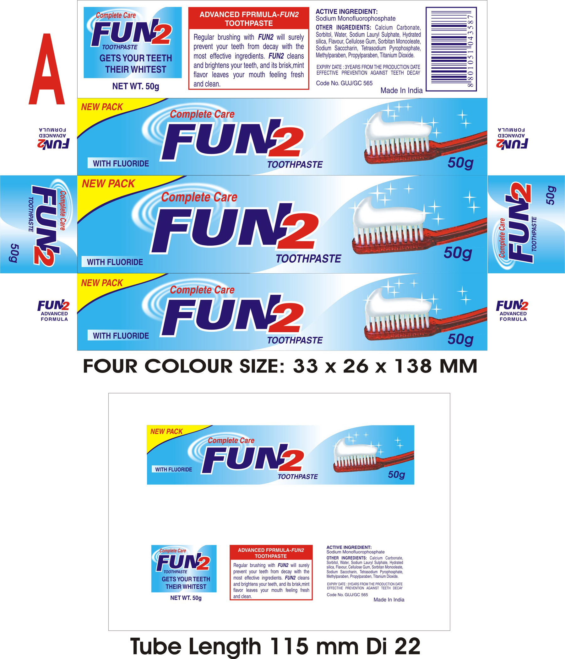 Two Toothpaste With Fun 1000+ images about Miniature Food on Pinterest | Hamburger helper, Cap ...