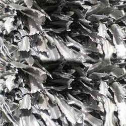 Lead Scraps Manufacturer Supplier Wholesale Exporter Importer Buyer Trader Retailer in Pune Maharashtra India