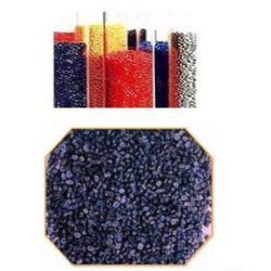 Industrial Pvc Compound
