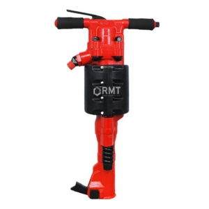 RMT 1230 - Pneumatic Breaker Manufacturer Supplier Wholesale Exporter Importer Buyer Trader Retailer in KOLKATA West Bengal India