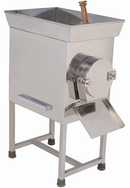 Manufacturers Exporters and Wholesale Suppliers of Pulverizer Faridabad Haryana