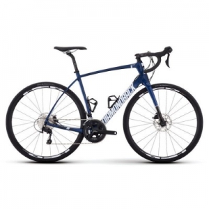 Manufacturers Exporters and Wholesale Suppliers of Diamondback Century 4 Carbon Disc Road Bike - 2017 Singapore 