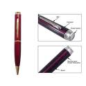 Manufacturers Exporters and Wholesale Suppliers of Red Spy Pen Camera New Delhi Delhi