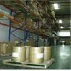 Zinc Sulphate