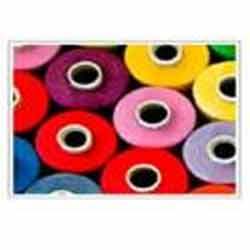 Textile Auxillaries