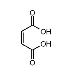 Maleic Acid Manufacturer Supplier Wholesale Exporter Importer Buyer Trader Retailer in Mumbai Maharashtra India