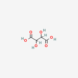 DL Tartaric Acid Manufacturer Supplier Wholesale Exporter Importer Buyer Trader Retailer in Mumbai Maharashtra India