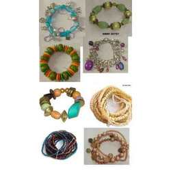 Fashion Bracelets