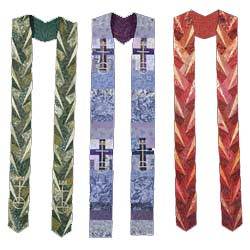 Manufacturers Exporters and Wholesale Suppliers of Fashion Stoles New Delhi Delhi