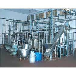 Manufacturers Exporters and Wholesale Suppliers of Dairy Equipment PUNE Maharashtra