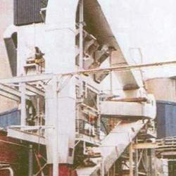 Ring Dryer Manufacturer Supplier Wholesale Exporter Importer Buyer Trader Retailer in PUNE Maharashtra India