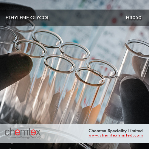 Manufacturers Exporters and Wholesale Suppliers of Ethylene Glycol Kolkata West Bengal