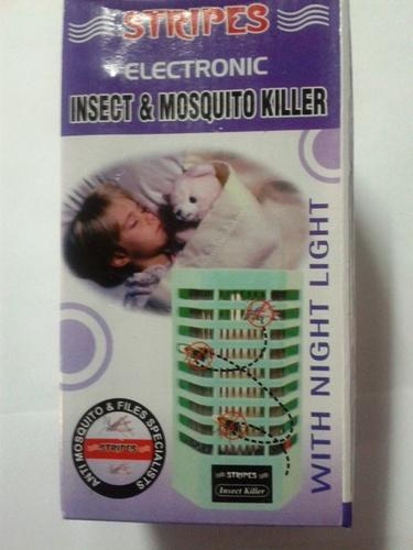 Manufacturers Exporters and Wholesale Suppliers of Mosquito & Insect Killer Delhi Delhi