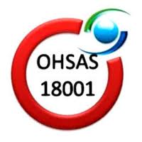 Ohsas 18001 Certification Consultants In Delhi, Indore, Nagpur, Jalandhar, Ludhiana, Nashik