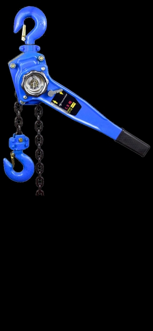 Manufacturers Exporters and Wholesale Suppliers of VA Lever Hoists nanjing 