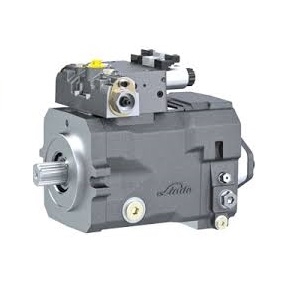 Manufacturers Exporters and Wholesale Suppliers of Linde Hydraulic Pump Chengdu 